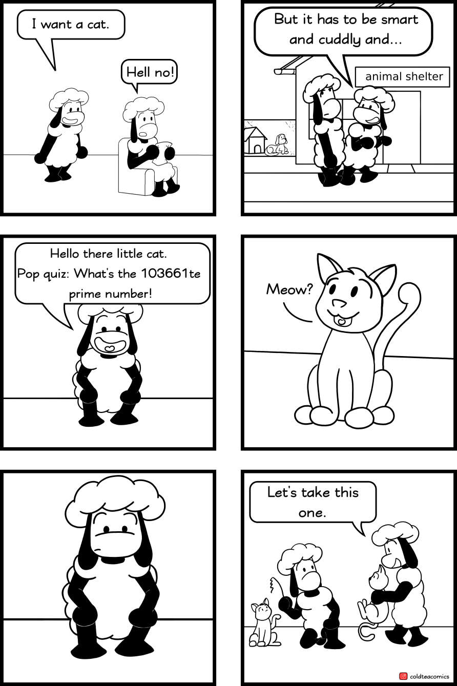 adoption