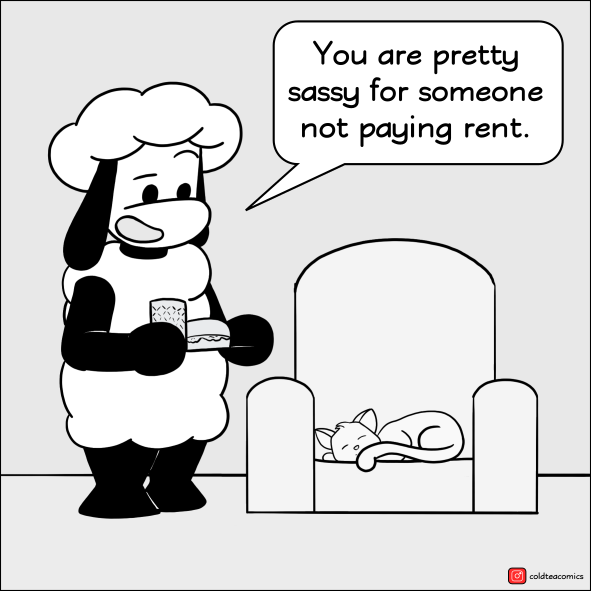 tv problems