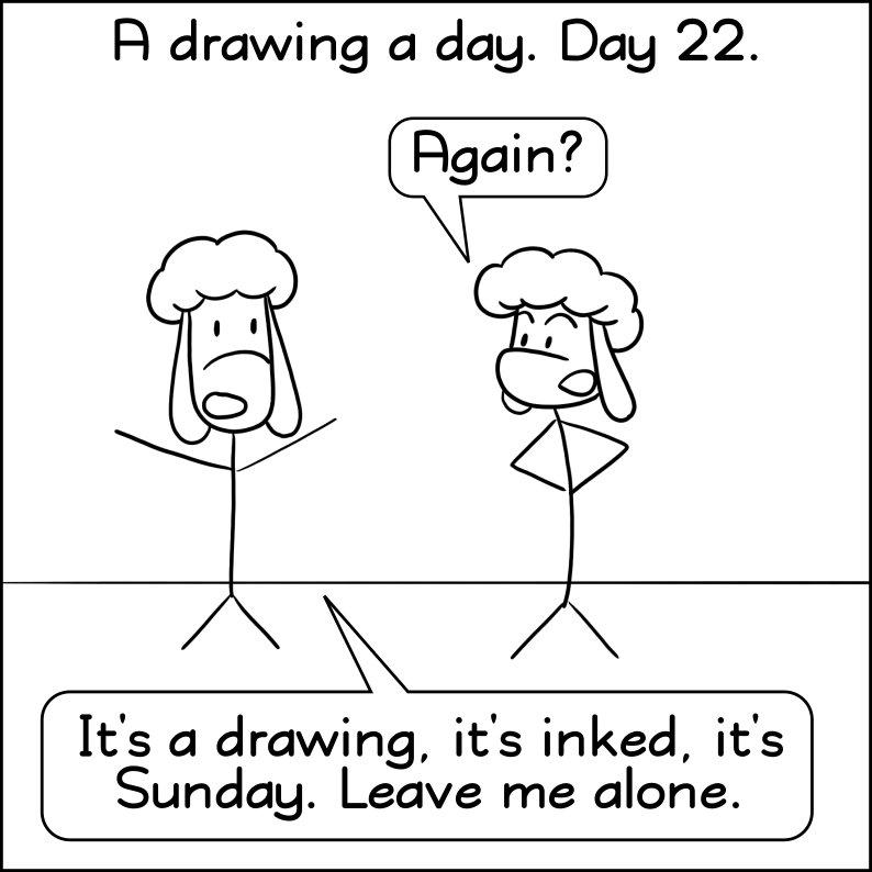 time management 2