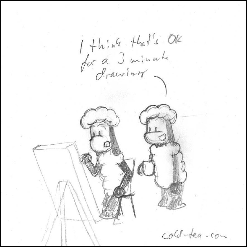 3-minute-challenge